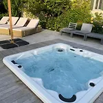 Casale Duca Vakantiehuis Pietrasanta