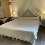 Vakantiehuis Casale Duca Pietrasanta