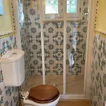 Casale Duca Vakantiehuis Pietrasanta