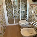 Casale Duca Vakantiehuis Pietrasanta