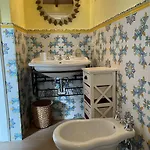 Casale Duca Vakantiehuis *