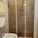 Vakantiehuis Casale Duca *