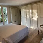 Casale Duca Vakantiehuis *