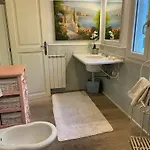 Vakantiehuis Casale Duca *