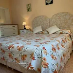 Casale Duca Pietrasanta