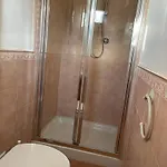 Casale Duca