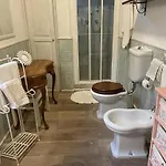 Vakantiehuis Casale Duca