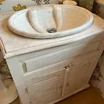 Casale Duca Vakantiehuis *