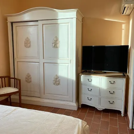 Casale Duca Pietrasanta