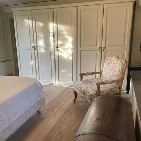 Casale Duca * Pietrasanta