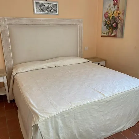 Casale Duca * Pietrasanta