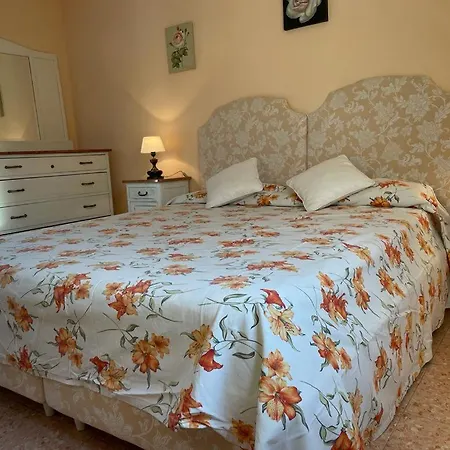 Casale Duca Pietrasanta