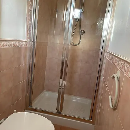 Casale Duca
